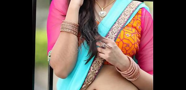 Sexy saree navel tribute sexy moaning sound check my profile for sexy saree navel pictures hd